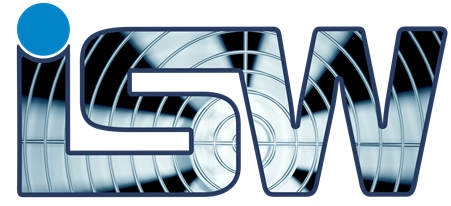 ISW